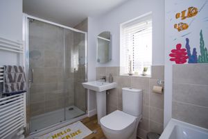 Photo 11- click for photo gallery